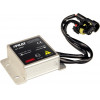 Lampa ���������� Full ��� CAN-Bus 12V ��� Kit Xenon 1���. (��������� - ������) - (58237)