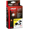 Lampa ���������� Full ��� CAN-Bus 12V ��� Kit Xenon 1���. (��������� - ������) - (58237)