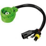 Lampa ���������� �� ��������� ��� D2S/D2R/D2C 1 ���. - (58020)