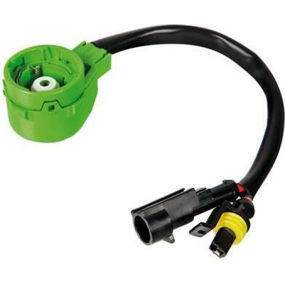 Lampa ���������� �� ��������� ��� D2S/D2R/D2C 1 ���. - (58020)