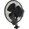 Lampa ������������ 15cm 12V - (73101)