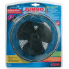 Lampa ������������ 15cm 12V - (73101)