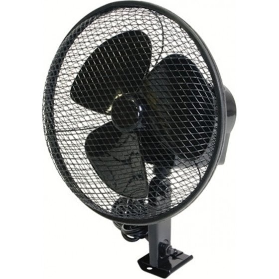 Lampa ������������ 15cm 12V - (73101)