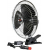 Lampa ����������� Jumbo 10 Inch 24V 12W �25cm 2 ��������� �� ��� �������� 200cm ��� ��������� - (73113)