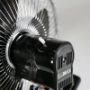 Lampa ����������� Jumbo 10 Inch 24V 12W �25cm 2 ��������� �� ��� �������� 200cm ��� ��������� - (73113)