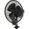 Lampa ����������� Jumbo 24V 12W (� 15 cm) - (73102)