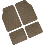 Lampa ������� ������� DRENA-4 ���� �����-4 Tem - (26512)