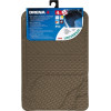 Lampa ������� ������� DRENA-4 ���� �����-4 Tem - (26512)
