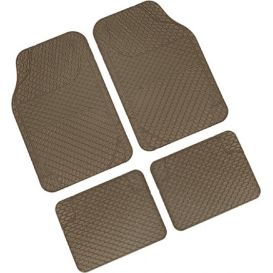 Lampa ������� ������� DRENA-4 ���� �����-4 Tem - (26512)