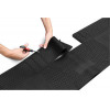 Lampa ������� MAXI-Mat Universal ������� 3��� 48x73cm+141x41cm - (26516)