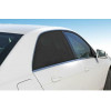 Lampa ������ ����������� �������� ������ Caps 2in1 63 114x46cm - 2 ���. - (66897)