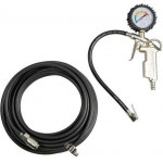 Lampa ������� ���� �� ������ 6mm 12m 20-80bAr M16 - (97190)