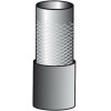 Lampa ������� ���� �� ������ 6mm 12m 20-80bAr M16 - (97190)