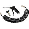 Lampa ������� ���� �� ������ P-2 6mm 5m 10bAr kg/cm2 Me ��������� ���� T 6mm - (97186)