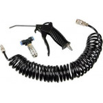 Lampa ������� ���� �� ������ P-2 6mm 5m 10bAr kg/cm2 Me ��������� ���� T 6mm - (97186)