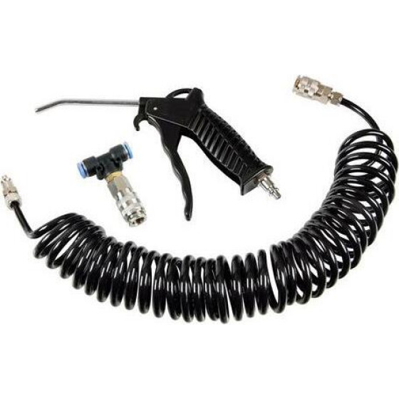 Lampa ������� ���� �� ������ P-2 6mm 5m 10bAr kg/cm2 Me ��������� ���� T 6mm - (97186)