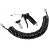 Lampa ������� ���� �� ������ P-3 8mm 5m 13bAr kg/cm2 Me ��������� ���� T 8mm - (97187)