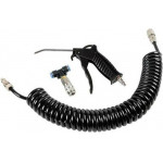 Lampa ������� ���� �� ������ P-3 8mm 5m 13bAr kg/cm2 Me ��������� ���� T 8mm - (97187)