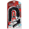 Lampa ������� ���� �� ������ P-3 8mm 5m 13bAr kg/cm2 Me ��������� ���� T 8mm - (97187)