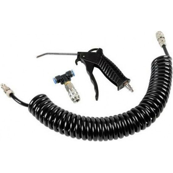 Lampa ������� ���� �� ������ P-3 8mm 5m 13bAr kg/cm2 Me ��������� ���� T 8mm - (97187)