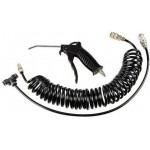 Lampa ������� ���� �� ������ P-5 6mm 5m 10bAr kg/cm2 Me ��������� ���� T 6mm ������� ����������� - (97189)