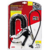 Lampa ������� ���� �� ������ P-5 6mm 5m 10bAr kg/cm2 Me ��������� ���� T 6mm ������� ����������� - (97189)