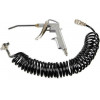 Lampa ������� ���� ��������� �� ������ P-4 6mm 5m 10bAr kg/cm2 Me ��������� ���� M16 - (97188)