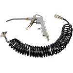 Lampa ������� ���� ��������� �� ������ P-4 6mm 5m 10bAr kg/cm2 Me ��������� ���� M16 - (97188)