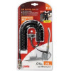 Lampa ������� ���� ��������� �� ������ P-4 6mm 5m 10bAr kg/cm2 Me ��������� ���� M16 - (97188)