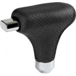 Lampa ������ ��������� DRIVE, ��� �������� ������� ��������� - (00246)