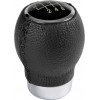 Lampa ������ ��������� Ikon , �� 7 ����������� ��������� ��������� (������� ��� �� FIAT/OPEL) - (00254)