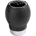 Lampa ������ ��������� Ikon , �� 7 ����������� ��������� ��������� (������� ��� �� FIAT/OPEL) - (00254)