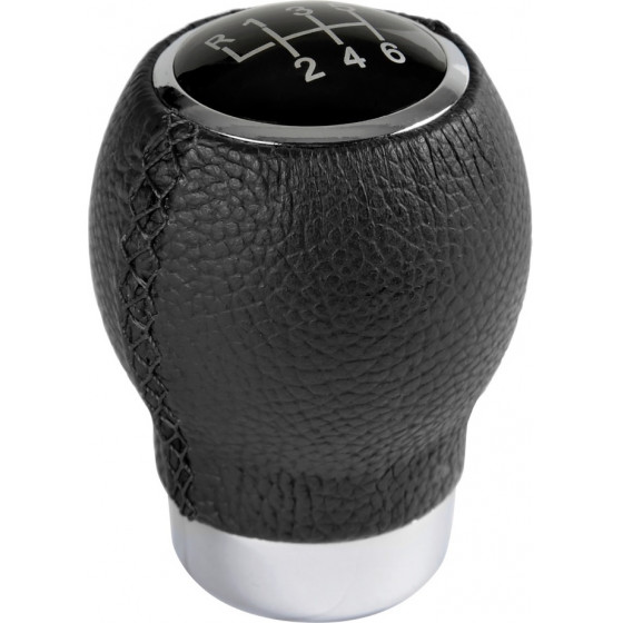 Lampa ������ ��������� Ikon , �� 7 ����������� ��������� ��������� (������� ��� �� FIAT/OPEL) - (00254)