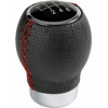 Lampa ������ ��������� Ikon , �� 7 ����������� ��������� ��������� (������� ��� �� FIAT/OPEL) - (00257)