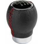 Lampa ������ ��������� Ikon , �� 7 ����������� ��������� ��������� (������� ��� �� FIAT/OPEL) - (00257)