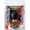 Lampa ������ ��������� Ikon , �� 7 ����������� ��������� ��������� (������� ��� �� FIAT/OPEL) - (00257)