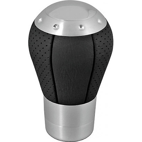 Lampa ������ ��������� Kika ����� /��������� - (00056)