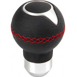 Lampa ������ ��������� Kuma Special Edition �����/������� ���� - (00243)