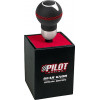 Lampa ������ ��������� Kuma Special Edition �����/������� ���� - (00243)