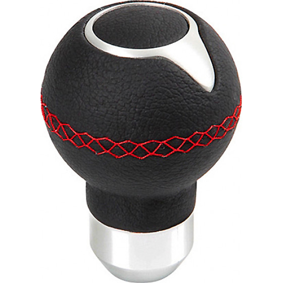 Lampa ������ ��������� Kuma Special Edition �����/������� ���� - (00243)