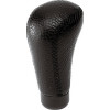 Lampa ������ ��������� PLC-6 , ����� - (00112)