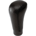 Lampa ������ ��������� PLC-6 , ����� - (00112)