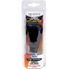 Lampa ������ ��������� PLC-6 , ����� - (00112)