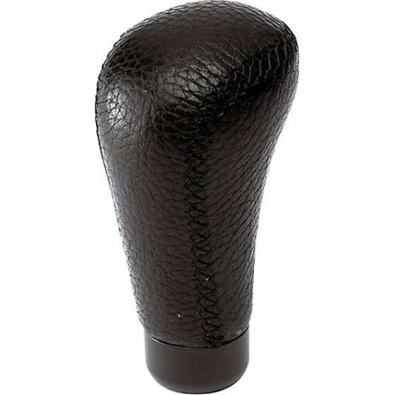 Lampa ������ ��������� PLC-6 , ����� - (00112)