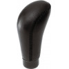 Lampa ������ ��������� PLC-8 , ��������� ����, ����� ����� - (00110)
