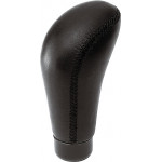 Lampa ������ ��������� PLC-8 , ��������� ����, ����� ����� - (00110)