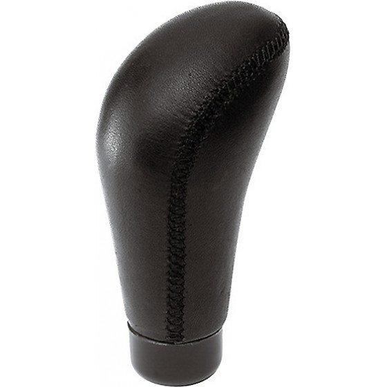 Lampa ������ ��������� PLC-8 , ��������� ����, ����� ����� - (00110)