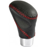 Lampa ������ ��������� ZOE, ����� �� ������� ���� - (00251)