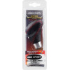 Lampa ������ ��������� ZOE, ����� �� ������� ���� - (00251)