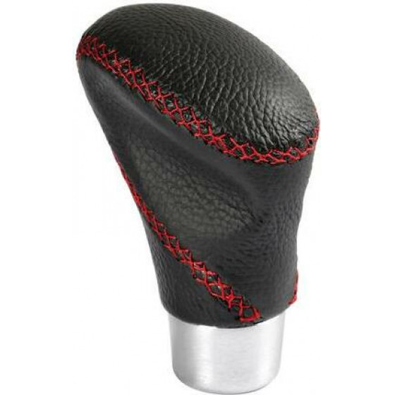 Lampa ������ ��������� ZOE, ����� �� ������� ���� - (00251)